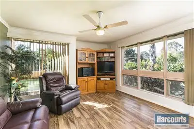 Third view of Homely house listing, 3 Resthaven Road, O'halloran Hill SA 5158