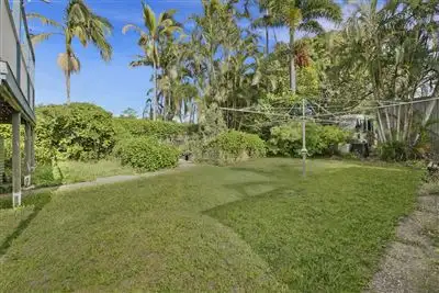 Seventh view of Homely house listing, 32 Fisher Street, Manly QLD