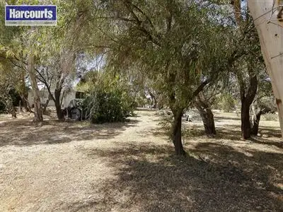 Fourth view of Homely land listing, Lot 42 McKenzie Street, Muchea WA 6501