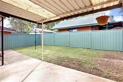 Seventh view of Homely house listing, Address available on request