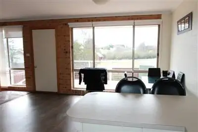 Sixth view of Homely townhouse listing, 5/12 Coronation Avenue, Braidwood NSW 2622