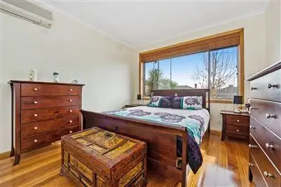 Sixth view of Homely house listing, 31 Darriwill Street, Bell Post Hill VIC 3215