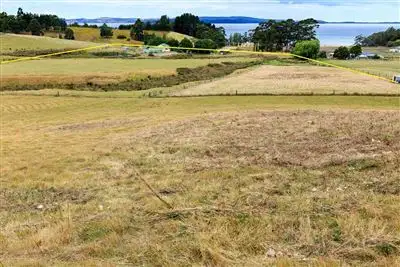 Main view of Homely house listing, 4206 Channel Highway, Middleton TAS 7163