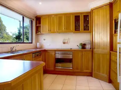 Third view of Homely house listing, 22 Simpson Place, Kings Langley NSW 2147