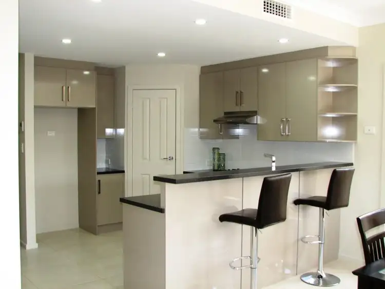Sixth view of Homely house listing, 25 Campbell Circuit, Gawler East SA 5118