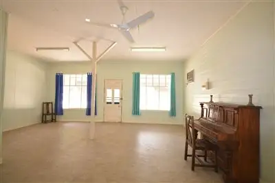 Third view of Homely house listing, 4112 Creswick - Newstead Road, Allendale VIC