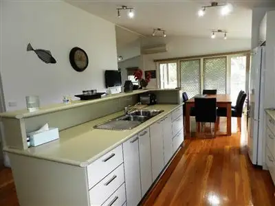 Third view of Homely house listing, 11 Jacobsons Street, Robertsons Beach VIC 3971