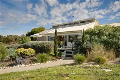 Second view of Homely house listing, Lot 2 Island View Drive, Clayton Bay SA 5256