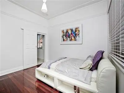 Seventh view of Homely house listing, 62 Caledonian Avenue, Maylands WA 6051