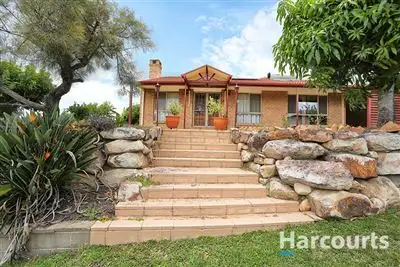 Second view of Homely flat listing, 2 Cheviot Place, Sinnamon Park QLD 4073