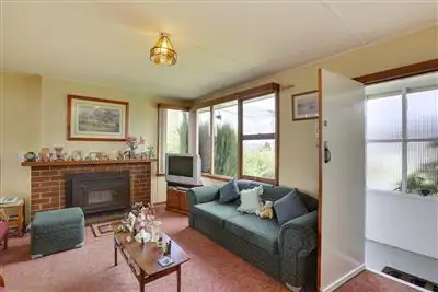 Sixth view of Homely house listing, 24 Kilpa Street, Chigwell TAS 7011