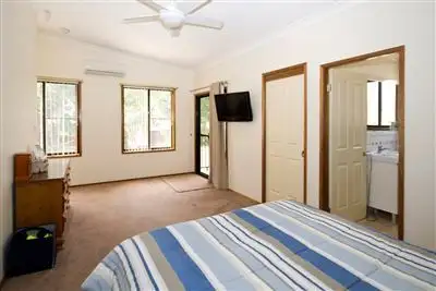 Seventh view of Homely house listing, 23 Christiansen Avenue, Old Erowal Bay NSW 2540
