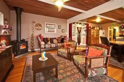 Main view of Homely house listing, 19 Dunn Avenue, Glenalta SA 5052