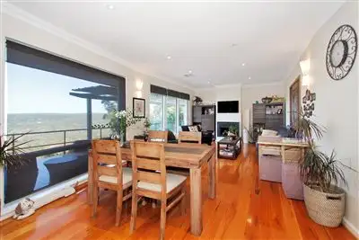 Seventh view of Homely house listing, 52 Graham Road, Gooseberry Hill WA 6076