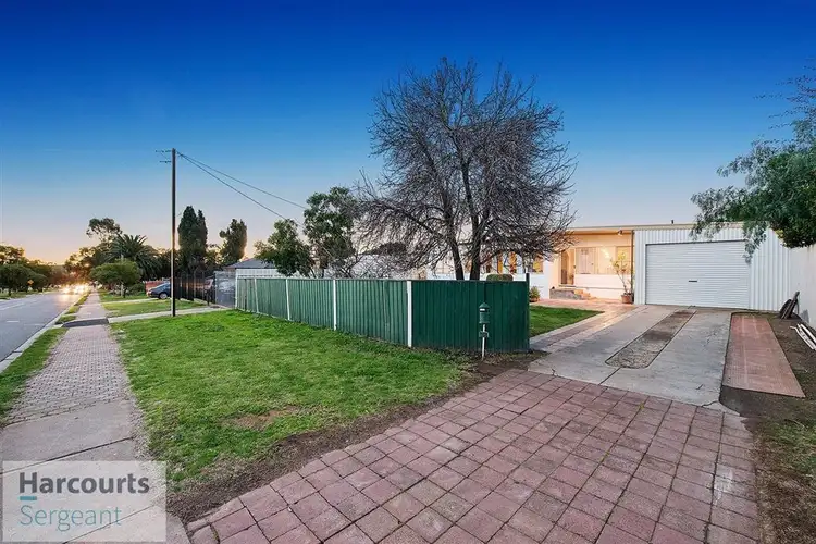 Second view of Homely house listing, 28 Williamson Road, Para Hills SA 5096