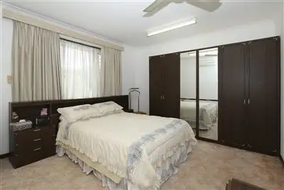 Fifth view of Homely house listing, 7 Westlake Road, Morley WA 6062