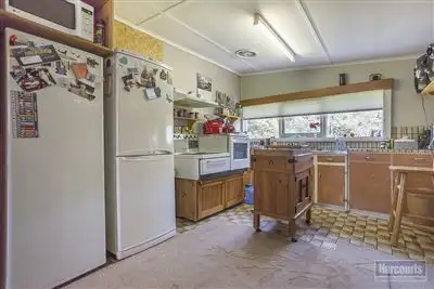 Third view of Homely house listing, 7350 Huon Highway, Dover TAS 7117