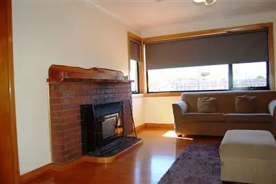 Fifth view of Homely house listing, 1 Friend Street, George Town TAS 7253