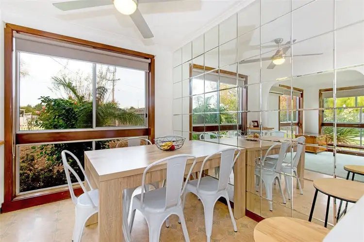 Third view of Homely house listing, 9 Westmoreland Street, St Albans Park VIC 3219