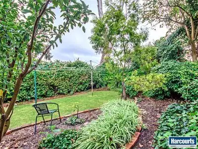 4/15 Mary Street, Highgate WA 6003