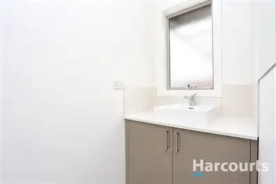 Sixth view of Homely unit listing, 3/21 Tambo Avenue, Reservoir VIC 3073
