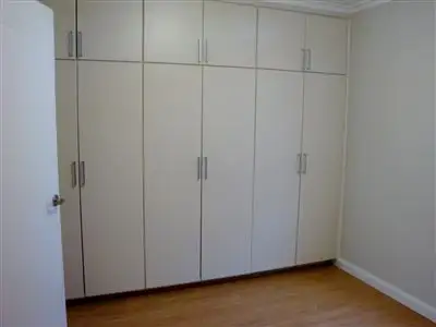 Third view of Homely unit listing, 35/31 East Street, Fremantle WA 6160