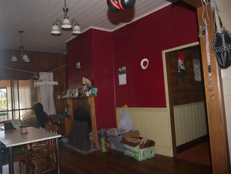 Third view of Homely house listing, 108 Grassy Road, Currie TAS 7256