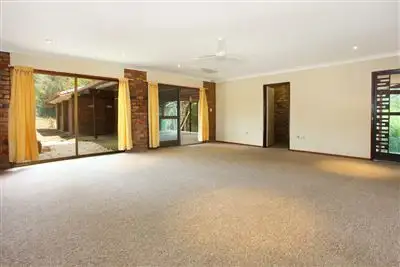 Seventh view of Homely house listing, 29 Natan Road, Mudgeeraba QLD 4213