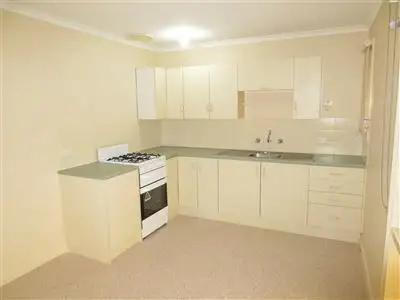 Fourth view of Homely house listing, 23 Lismore Crescent, Huntfield Heights SA 5163