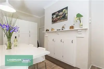 Sixth view of Homely rural property listing, 264 Salter Springs Road Rhynie, Riverton SA 5412