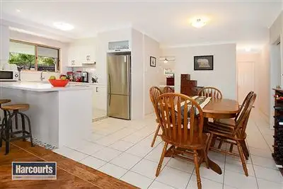 Fourth view of Homely villa listing, 3/16 Lade Street, Gaythorne QLD 4051