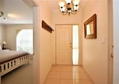 Fourth view of Homely house listing, 45 Tania Drive, Aberfoyle Park SA 5159