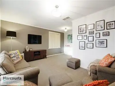 Second view of Homely house listing, 8 Barton Crescent, Burton SA 5110