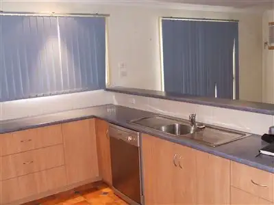 Second view of Homely house listing, 11 Mannanarie Road, Jamestown SA 5491