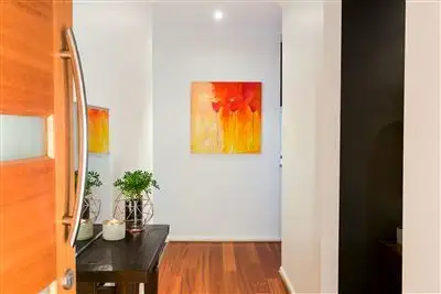 Second view of Homely house listing, 1 Hurley Court, Mitchell Park SA 5043