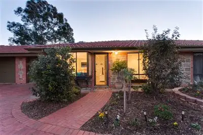 Main view of Homely house listing, 3/1a Mitchell Street, Glengowrie SA 5044