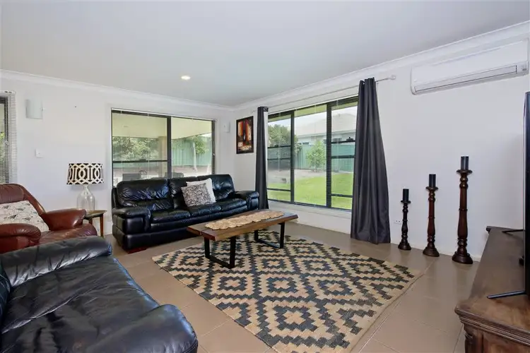 Second view of Homely house listing, 37 Pead Street, Wauchope NSW 2446