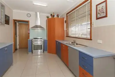 Third view of Homely house listing, 18 Caroline Street, Thomastown VIC 3074