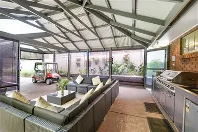 34 Fairlie Drive, Flagstaff Hill SA 5159