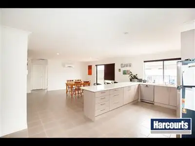 Fifth view of Homely house listing, 20 Woodlawn Boulevard, Yarragon VIC 3823