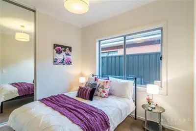 Sixth view of Homely house listing, 28 Ballantyne Street, Thebarton SA 5031