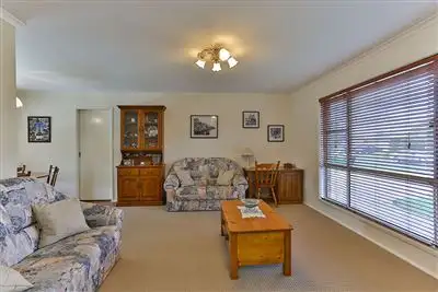 Third view of Homely house listing, 11 Fern Drive, Kearneys Spring QLD 4350