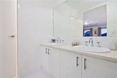 Sixth view of Homely house listing, 34 Diamantina Boulevard, Byford WA 6122