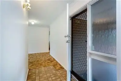 Second view of Homely house listing, 318 Grenfell Road, Surrey Downs SA 5126