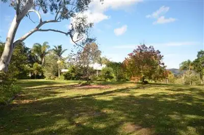 Third view of Homely rural property listing, 35 Lantana Road, Wauchope NSW 2446
