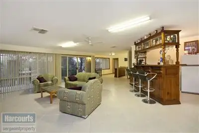 Third view of Homely house listing, 25 Sheringa Crescent, Salisbury Park SA 5109