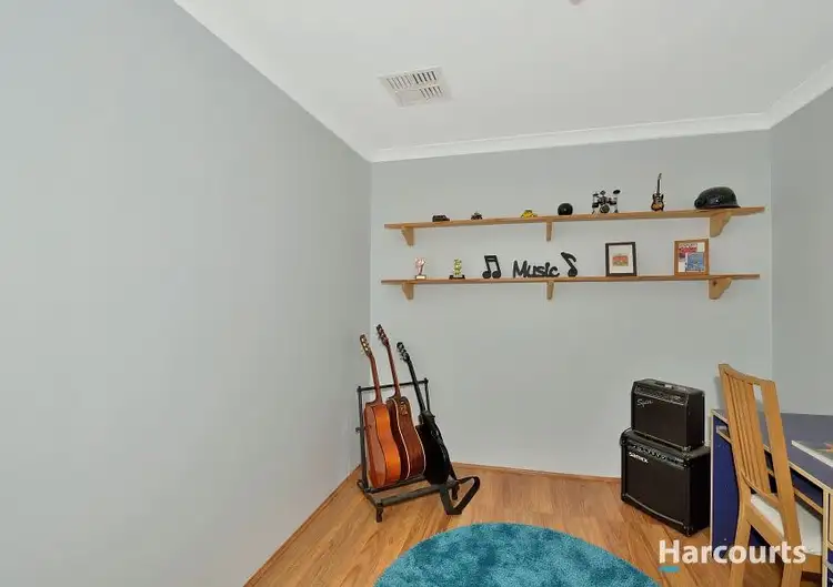 Sixth view of Homely house listing, 172 Peelwood Parade, Halls Head WA 6210