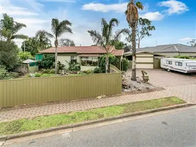 8 Pellew Street, Windsor Gardens SA 5087