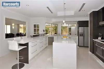 Sixth view of Homely house listing, 30 Boynton Gardens, Iluka WA 6028