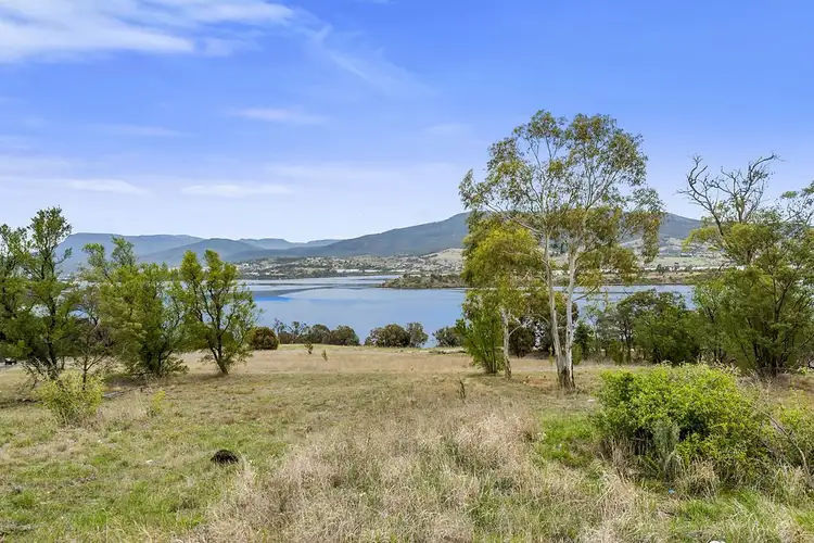 Sixth view of Homely land listing, 35 Lamprill Circle, Herdsmans Cove TAS 7030